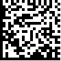 datamatrix barcode example