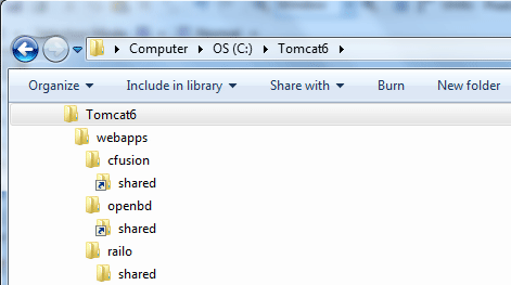 windows7-folders